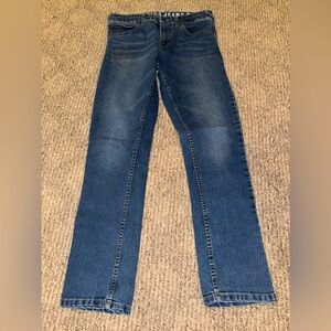 Boys Nautica size 14 Jeans-Used once! New Conditions!